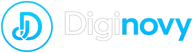 Diginovy